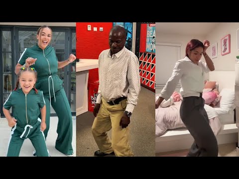 WA WA WA IN THE WA DANCE  (FT KASESE GIANTS, DEXTA RAPPER, CHRIS ROCK, KASESE DAD, GALAXY FM)