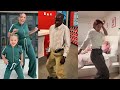 WA WA WA IN THE WA DANCE FT KASESE GIANTS DEXTA RAPPER CHRIS ROCK KASESE DAD GALAXY FM