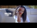 Download or Watch(Official Video) Rico single – Halindwa Download or Watch(Official Video) Rico single – Halindwa