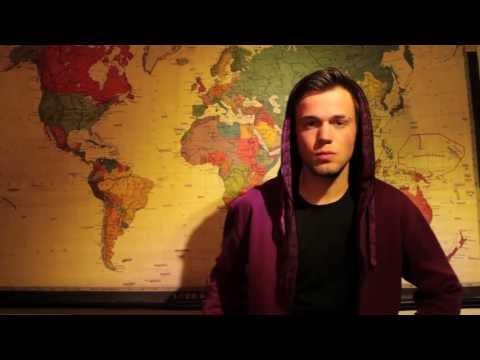 Consti gegen Beatzeps/GenesizMuzik