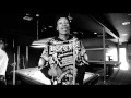Wiz Khalifa - OG Bobby Johnson Remix ft. Chevy Woods [Official Video]