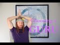How to Choose a GURU - Ultra Spiritual Life episode 4 - with JP Sears