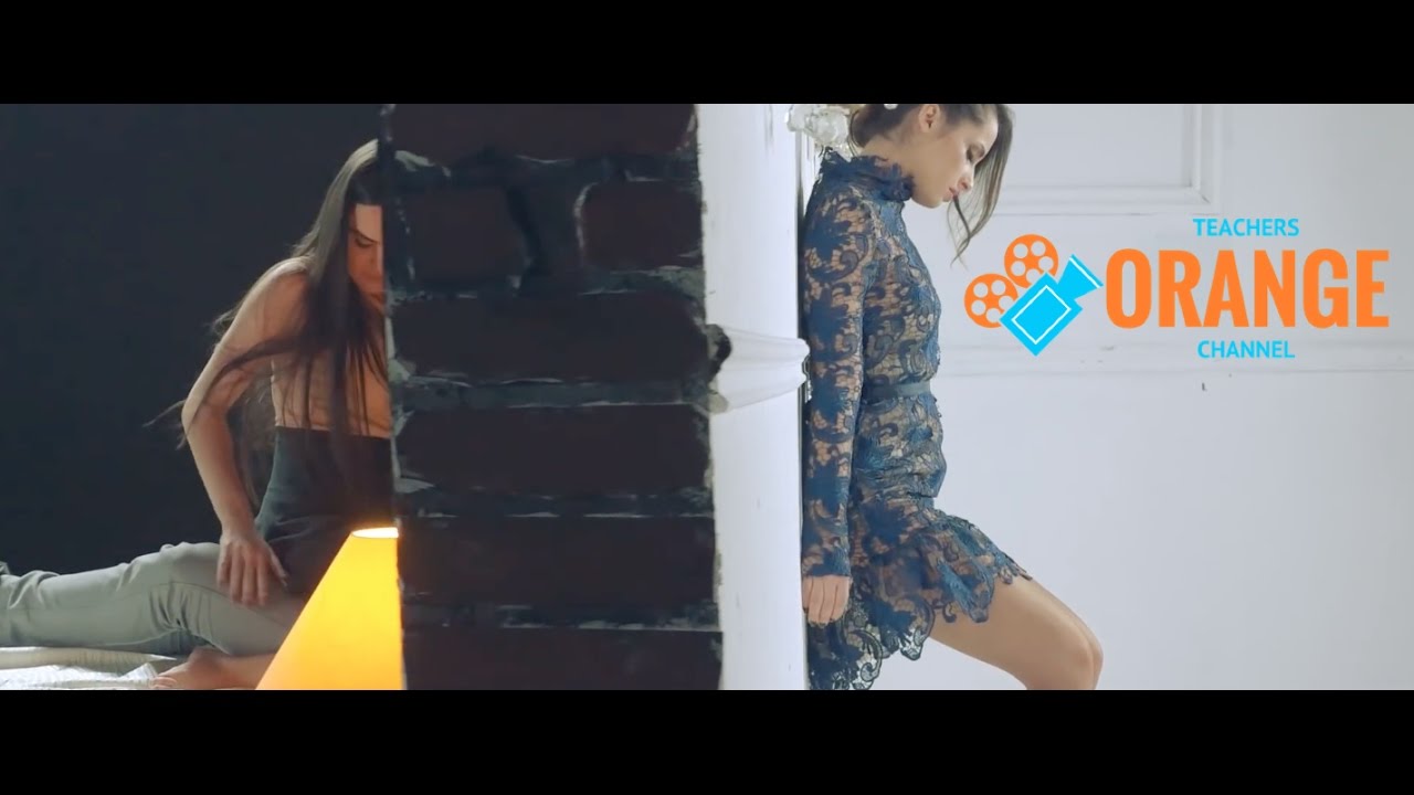 Učiteljice — Na stanu
