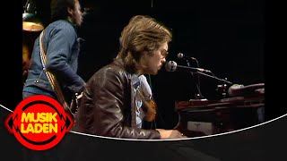 America - Mad Dog (1975) | LIVE