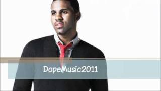 Jason Derulo - Stupid Sayings ♫New 2011♫