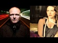 Solarstone feat. Betsie Larkin - Breathe you in ...