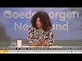 Directeur Ahoy over Songfestival: 'De stopknop houden we achter de hand'