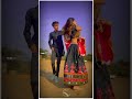 O Jaane Jigar Kumar Sanu Alka Yagnik Romantic Song ️ Salman Khan Amisha Patel Yeh Hai Jalwa