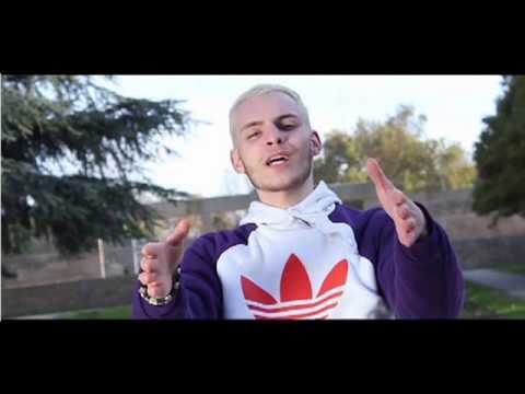 ROMAN - SVE JE LAŽ (TEKST)