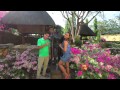DASOLAND FAMILY ADVENTURE PARK