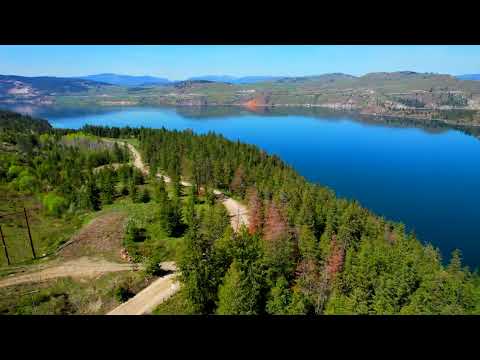 5893 Cosens Bay Rd, Coldstream