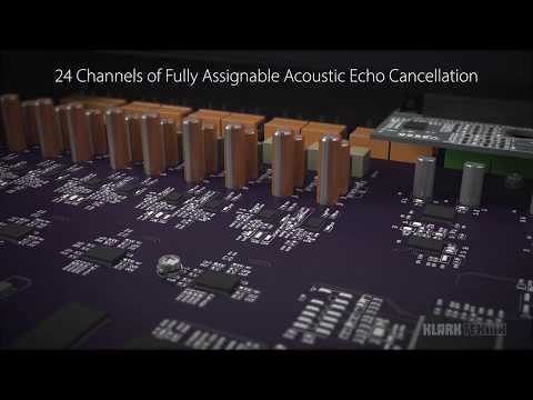 Zuhal Youtube Videos