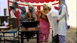 Gurdev Dhillon Bhajna Amli Ban Gaya Neta Karhah Kandan Nu by Unknown Artist