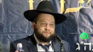 אסור לעלות להר הבית! הרב צבי חקק במסר שמרן תמיד עמד עליו - מספרים על מרן (מורשת מרן) - התמונה מוצגת ישירות מתוך אתר האינטרנט יוטיוב. זכויות היוצרים בתמונה שייכות ליוצרה. קישור קרדיט למקור התוכן נמצא בתוך דף הסרטון