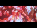 Rebecca Fiona Candy Love Official Video