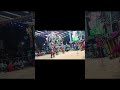 Pudukkottai Karakattam Mass Videos Tamil