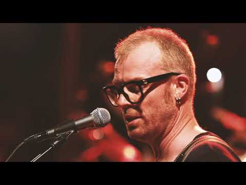 Spidergawd - Sanctuary Live 2020