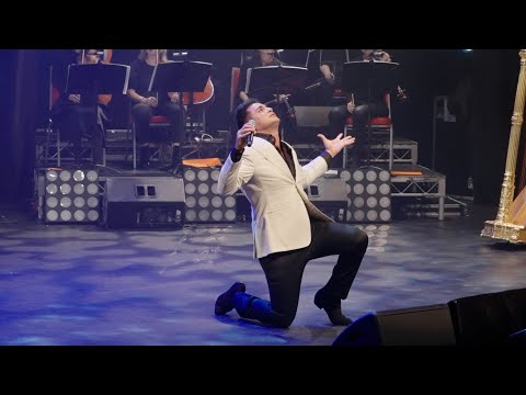 Ohanes - Ur Eyir, Astvats