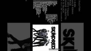 Skindred boom it up