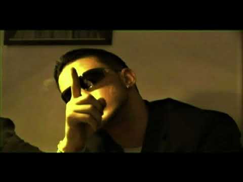 Di Gianno X Cristi Nuca - PENTRU DUSMANII DIN TARA (Official Audio)