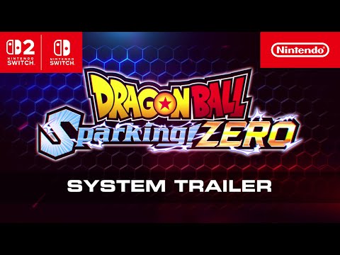 Play video on YouTube