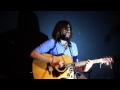 Make Like a Tree - Love my dog (live @ 777 bar ...