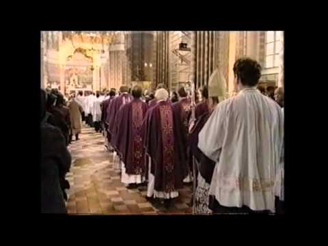 Sudbina istine  Hercegovački slučaj Dio 2/3