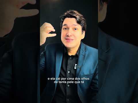 André Nery-12