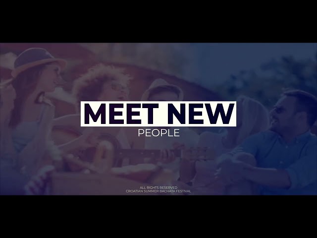 event video