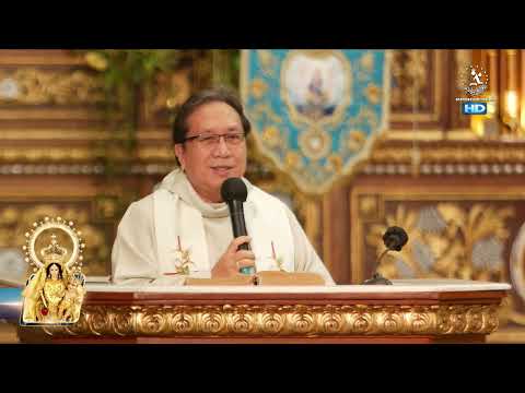 Tuesday in the Twenty Fourth Week Ordinary Time (Luke 7, 11-17)