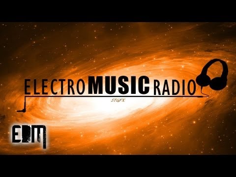 SirensCeol Feat. Sean Dee - Nightmare