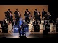 My Foolish Ｈeart／Shiny Hearts Jazz Orchestra＋安永真理亜