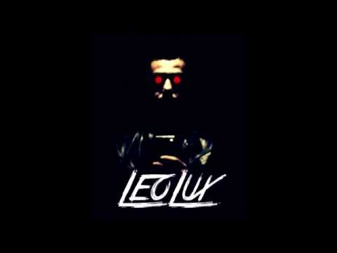 Jackin House 2015 BOOM(by LEOLUX)