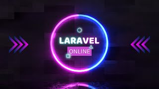 Build a Laravel Site from Scratch - LaravelOnline.com