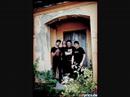 So They Say Good-Bye Lyrics: 