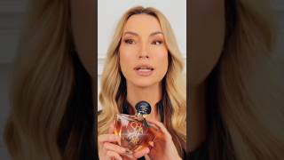 Best Perfume Releases of 2025 | These New Perfumes Stood Out Among The Crowd | #shorts #ytshorts