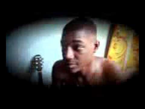 Quem acha Qui rima assim da um link