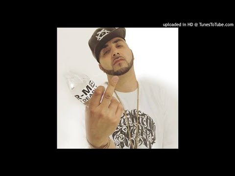 Tiesto - You Are My Diamond REMIX (ft. Kianna & R-Mean)