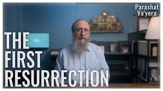 Download lagu Parashat Va'yera 5786 | The Laughter of the Future mp3 Download lagu Parashat Va'yera 5786 | The Laughter of the Future mp3