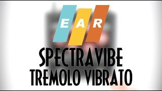 Video thumbnail for Endangered Audio Research Spectravibe Tremolo Vibrato Overdrive by Pedal of the Day