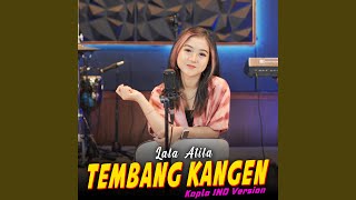 Download lagu Tembang Kangen mp3