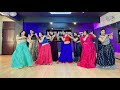 Radha - SOTY | Dance choreography| Deepa singh | Alia | Sidharth | Varun | Udit Narayan | Shreya