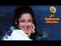 Bahi Jaiyo Na Rani Lata Usha Superhit Duet Sabse Bada Rupaiya
