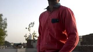 ankit tiwari / arijit singh  &quot;dekh lena&quot;