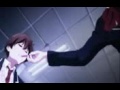 Tubidy Hi 4688