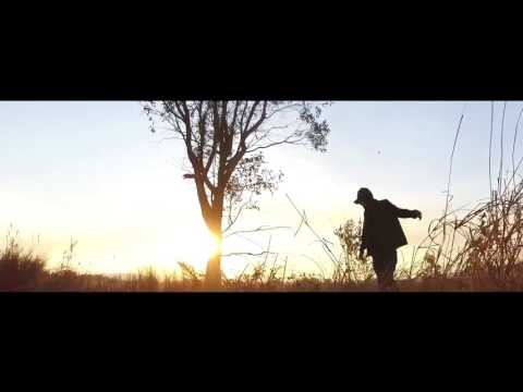 Triser - Dos mil  y tantos (Prod. Jamgle)