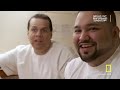 Lockup Raw Prison Gang Wars S5 E4