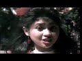 Dina Mariana Sekedar Bertanya 1989 Pop Dangdut