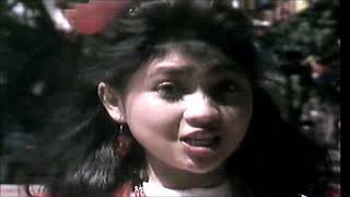 Download lagu Dina Mariana - Sekedar Bertanya (1989) (Pop Dangdut) mp3 Download lagu Dina Mariana - Sekedar Bertanya (1989) (Pop Dangdut) mp3