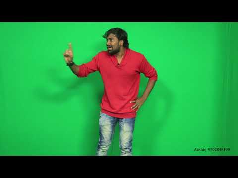 Aashiq audition link